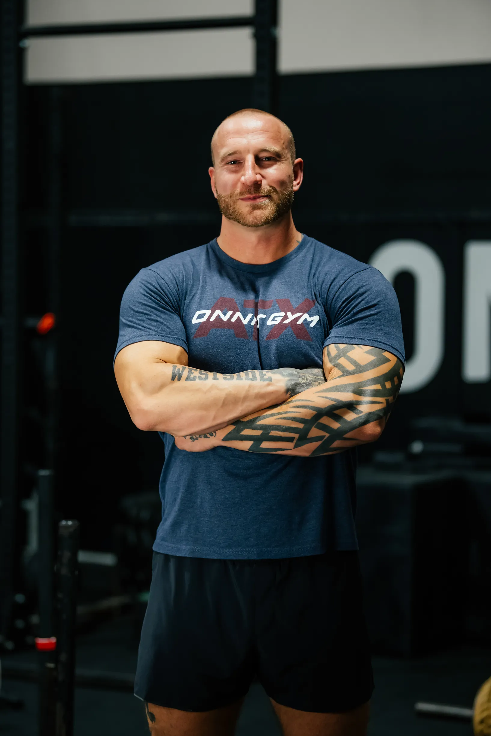 Craig Bongelli